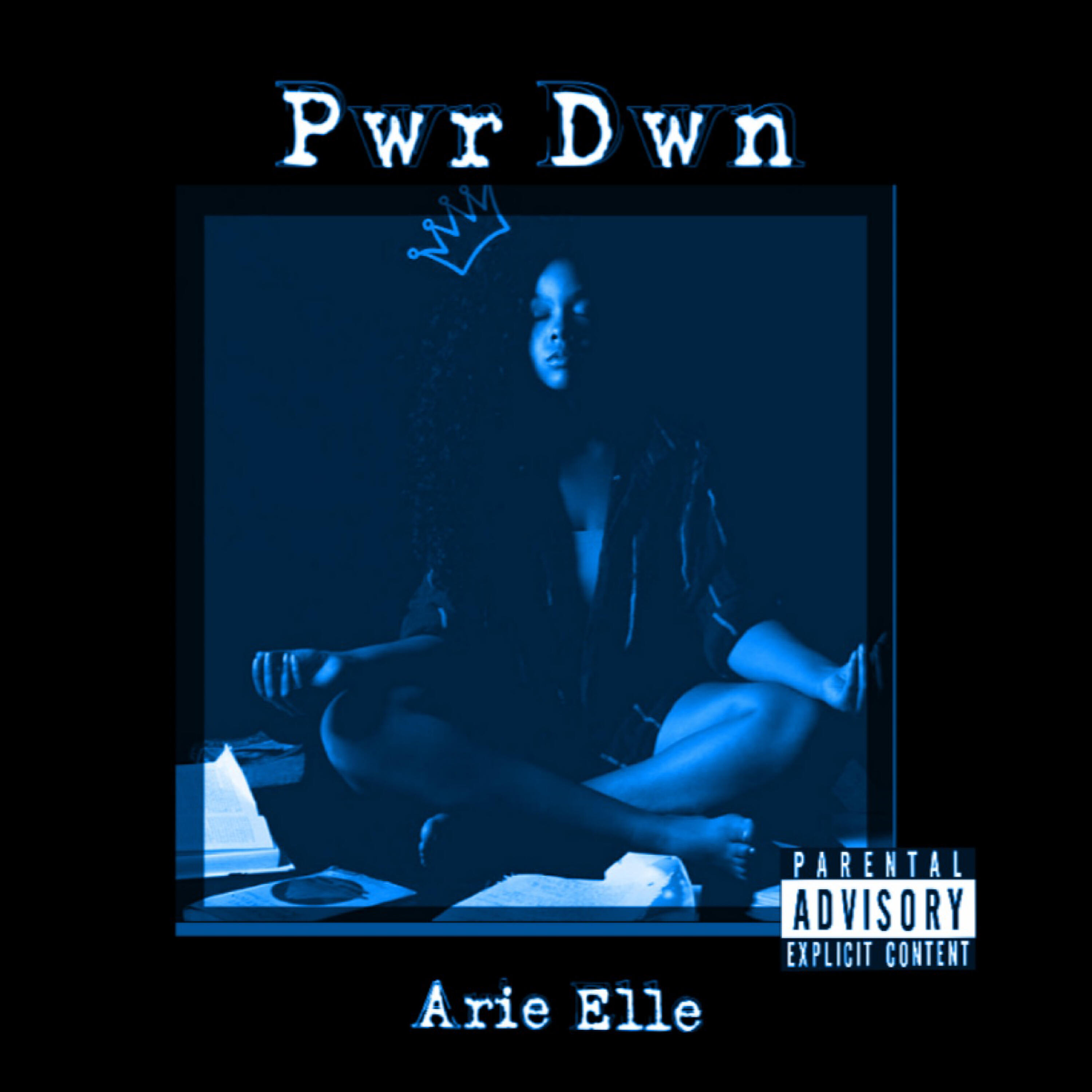 Arie Elle