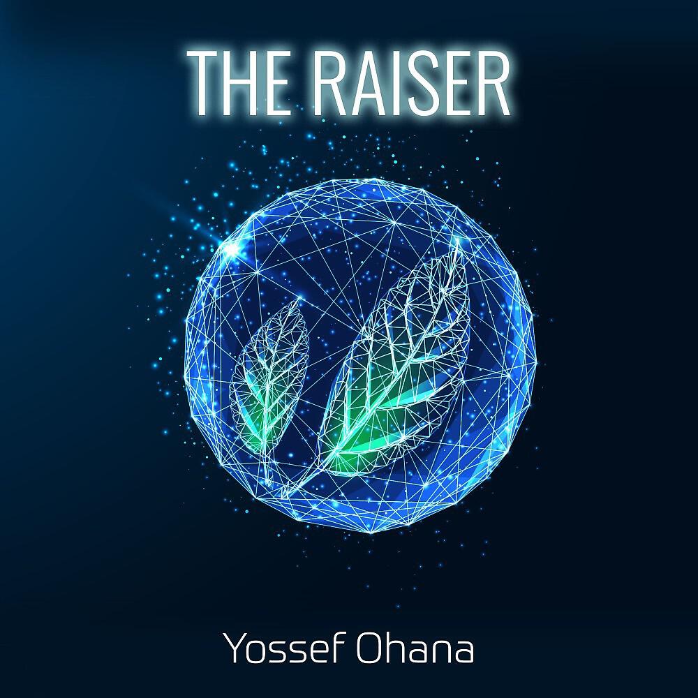 Релиз The Raiser (The Ultimate Remixes Collection)