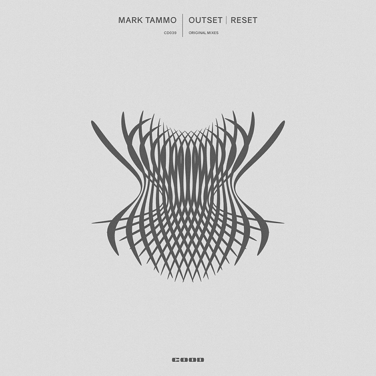 Релиз Outset / Reset
