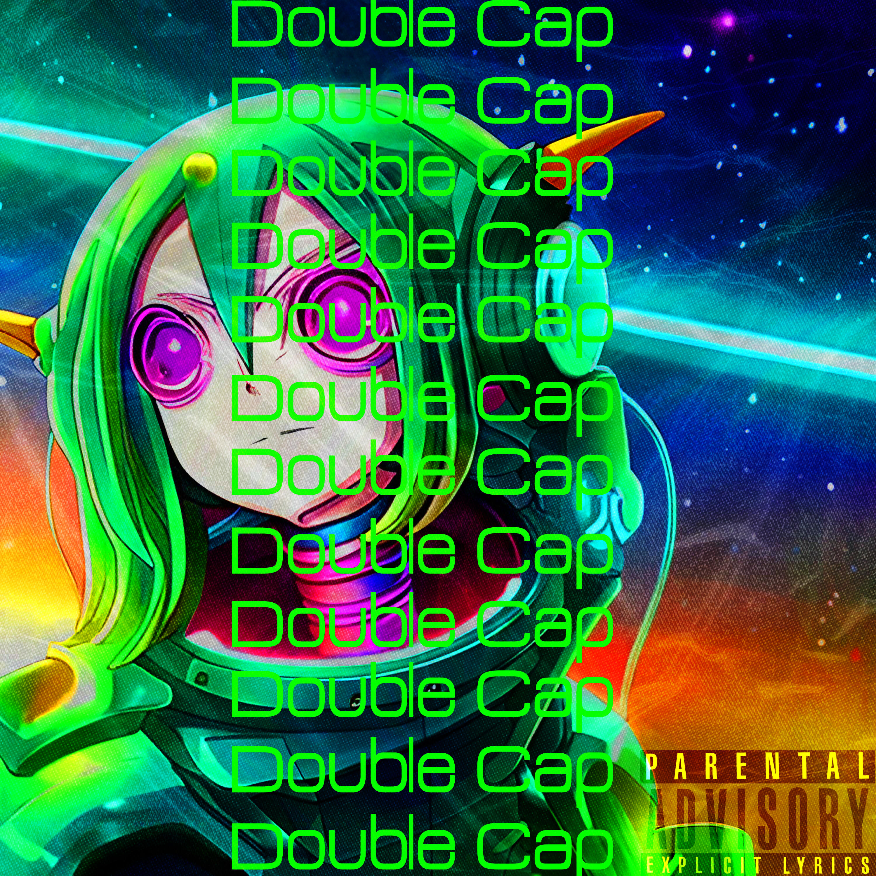 Релиз Double Cup