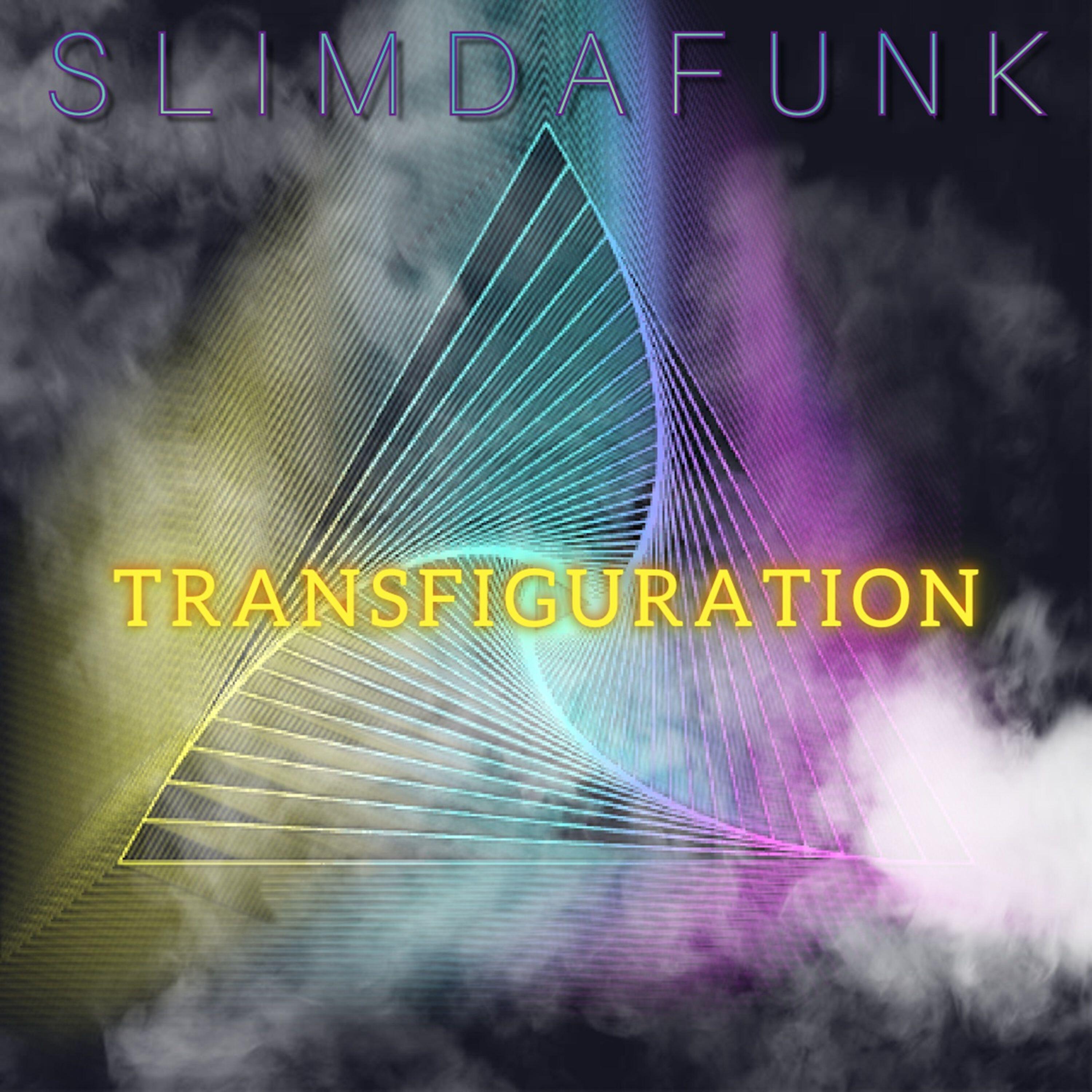 Релиз Transfiguration
