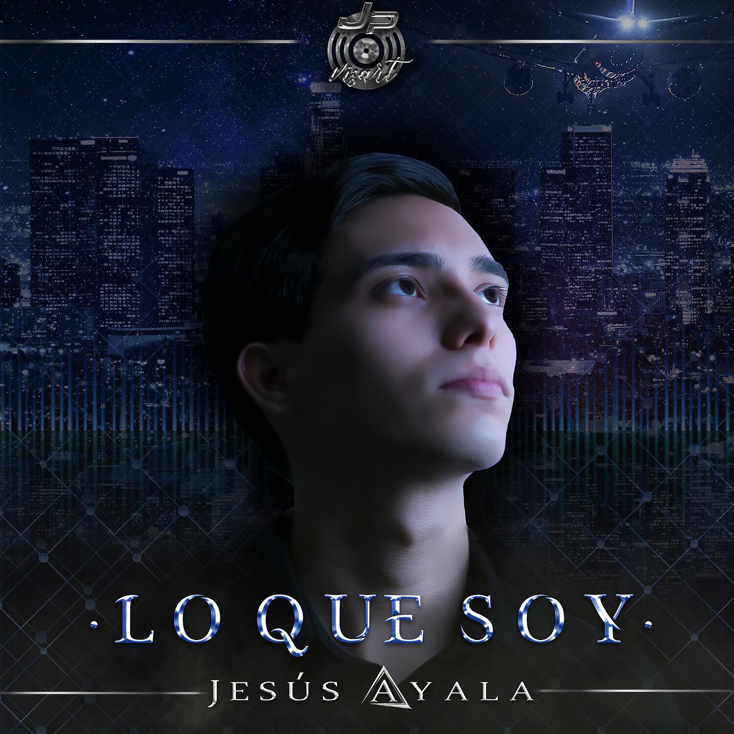 Jesús Ayala