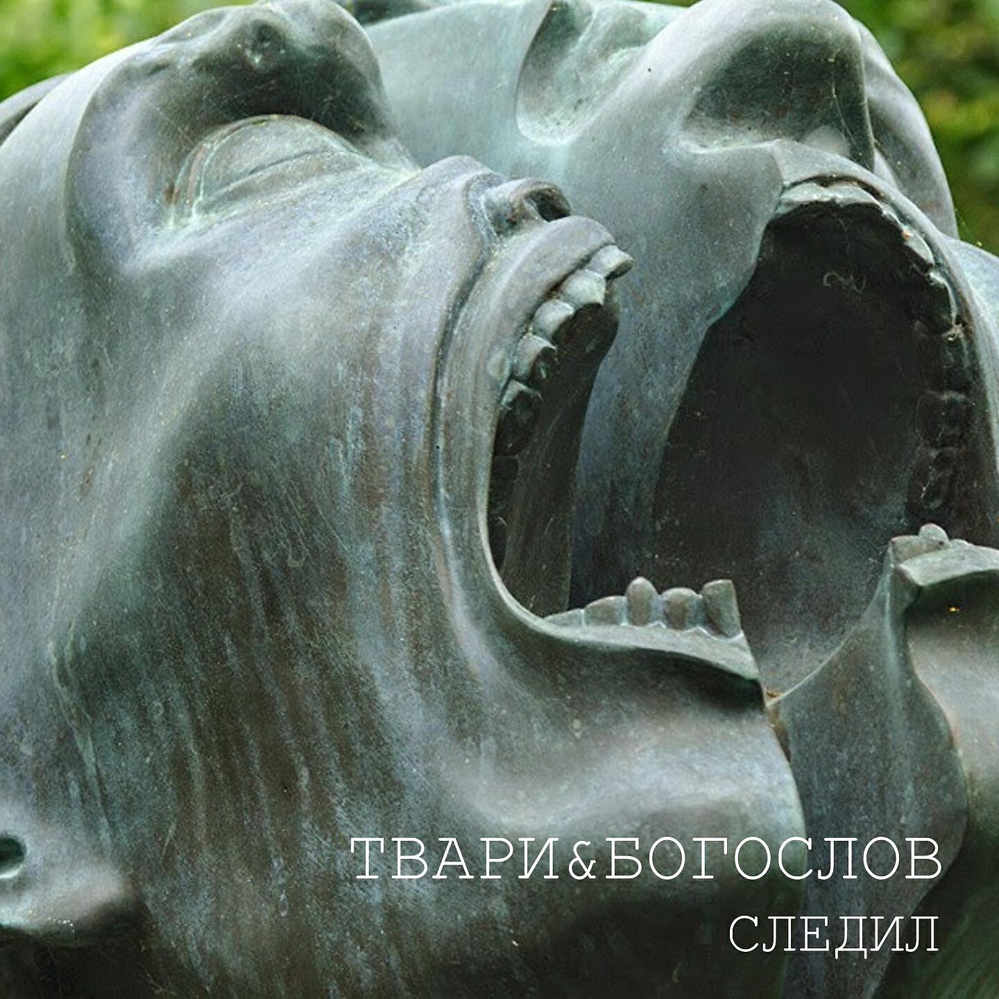 Релиз Следил