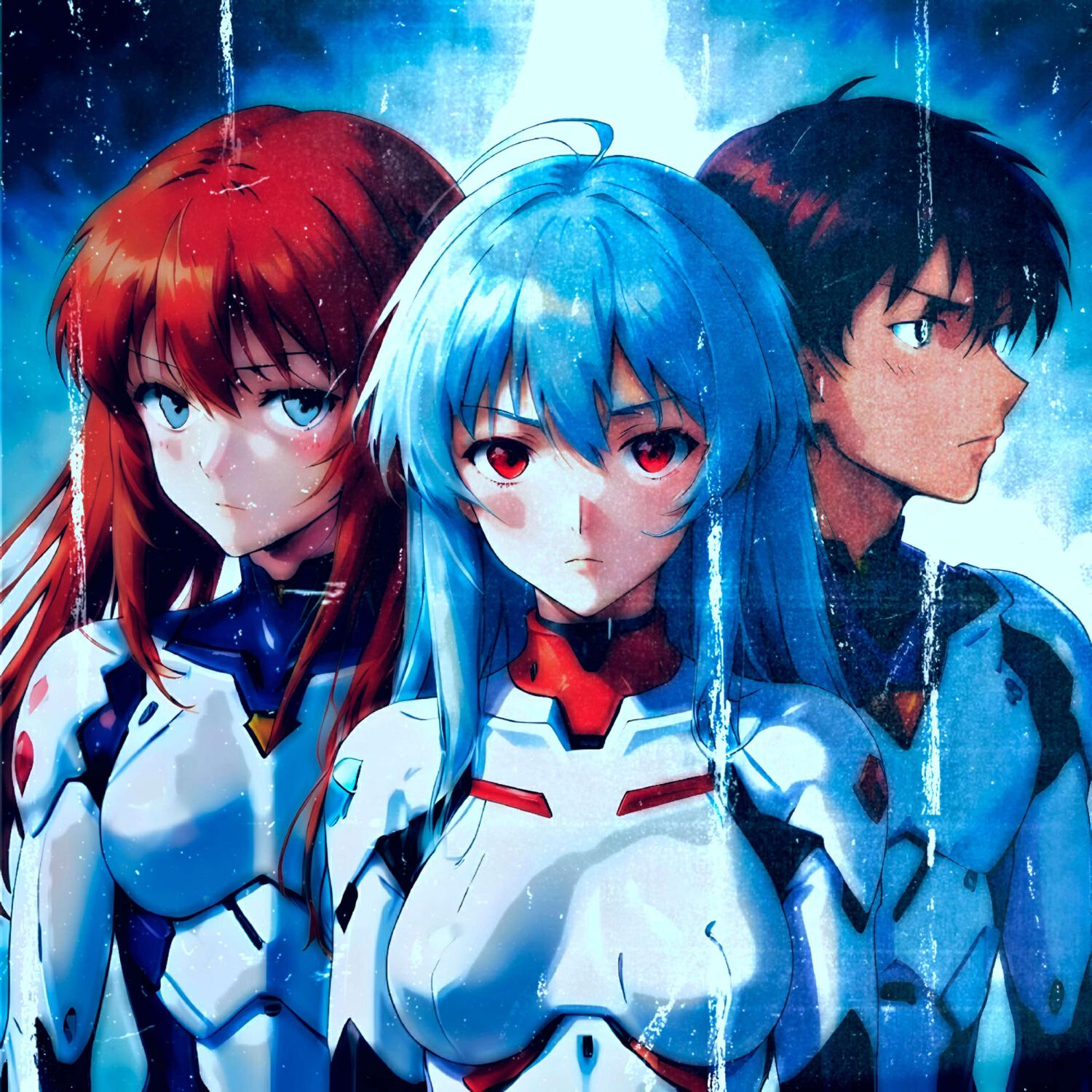 Релиз Echoes of Despair