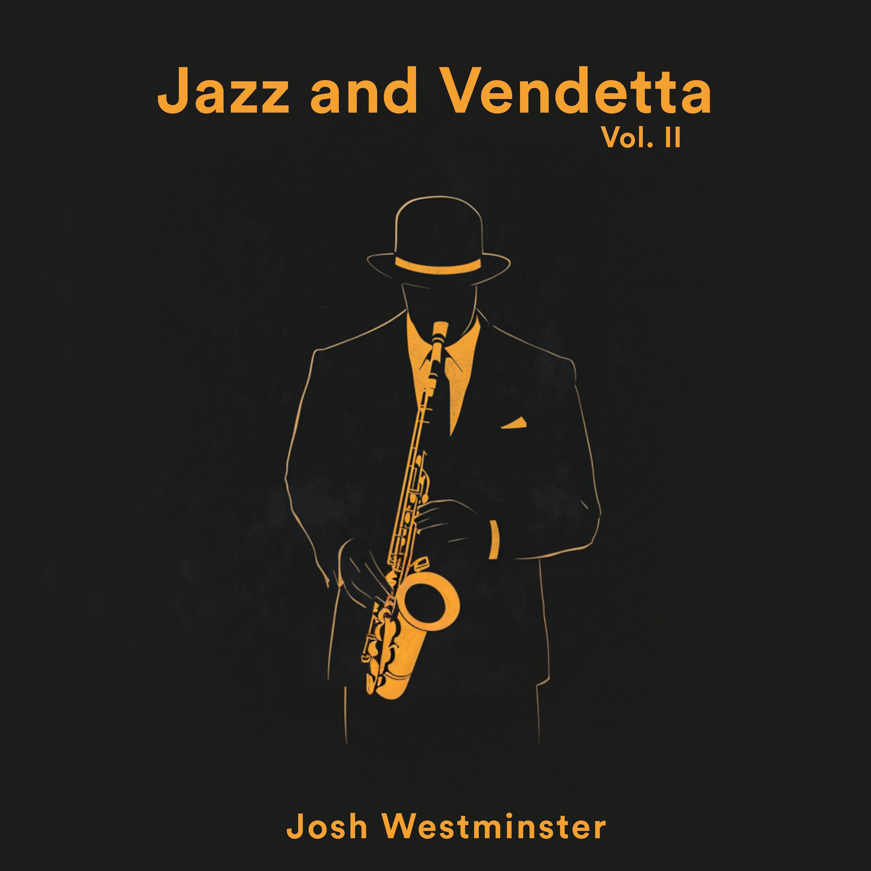 Josh Westminster