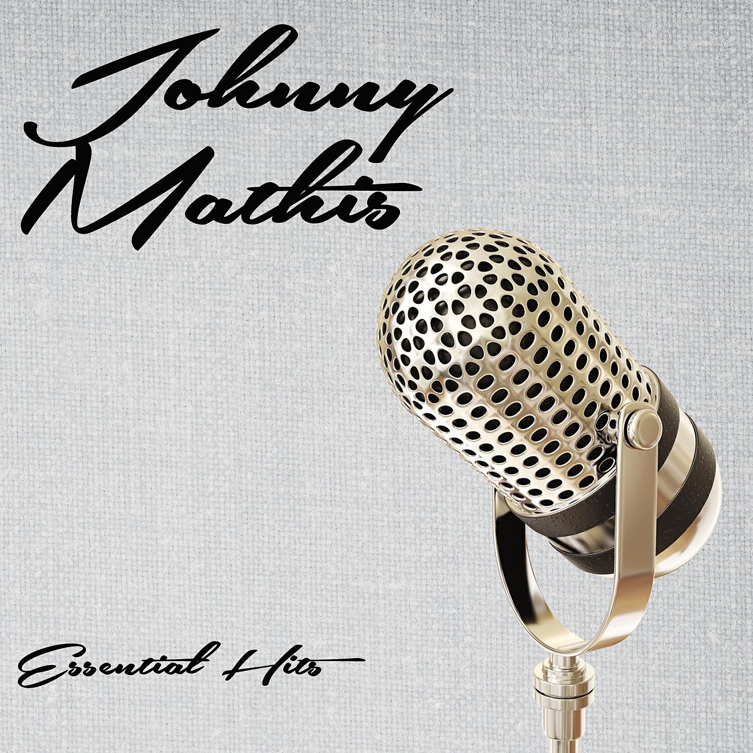 Релиз Essential Hits