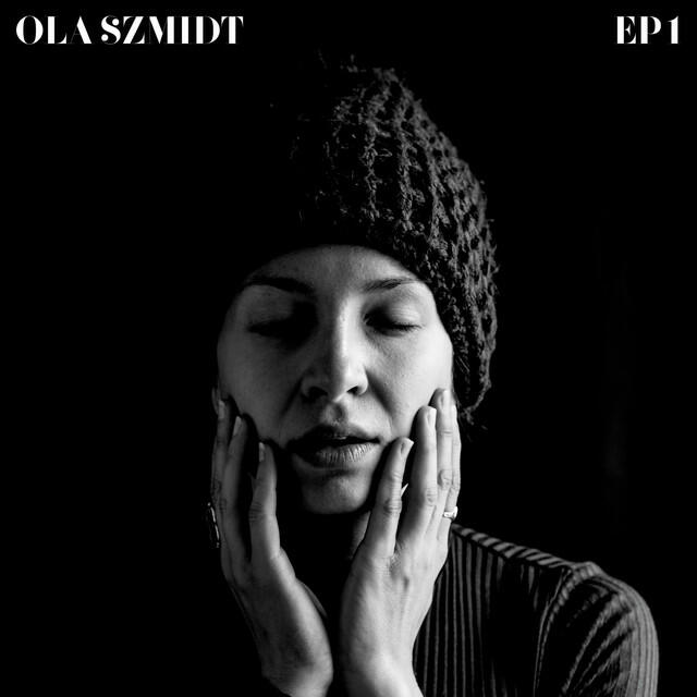 Релиз EP 1