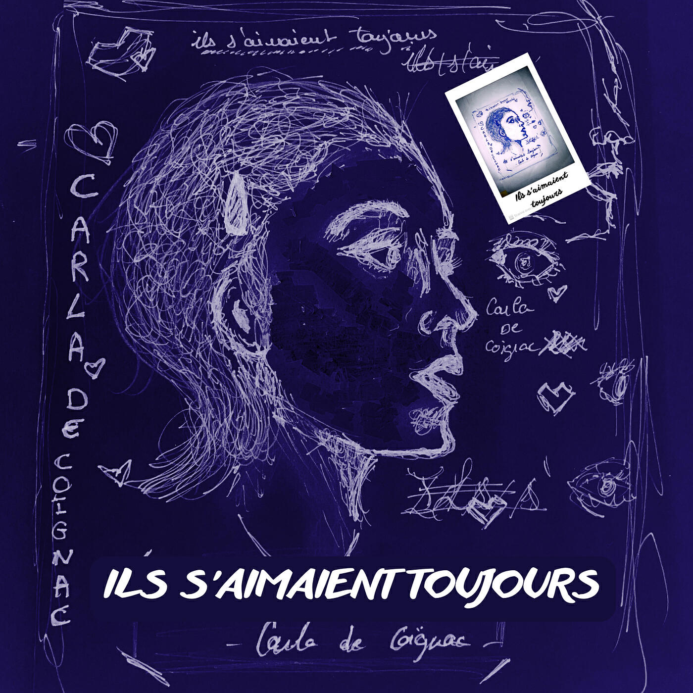 Релиз Ils s'aimaient toujours