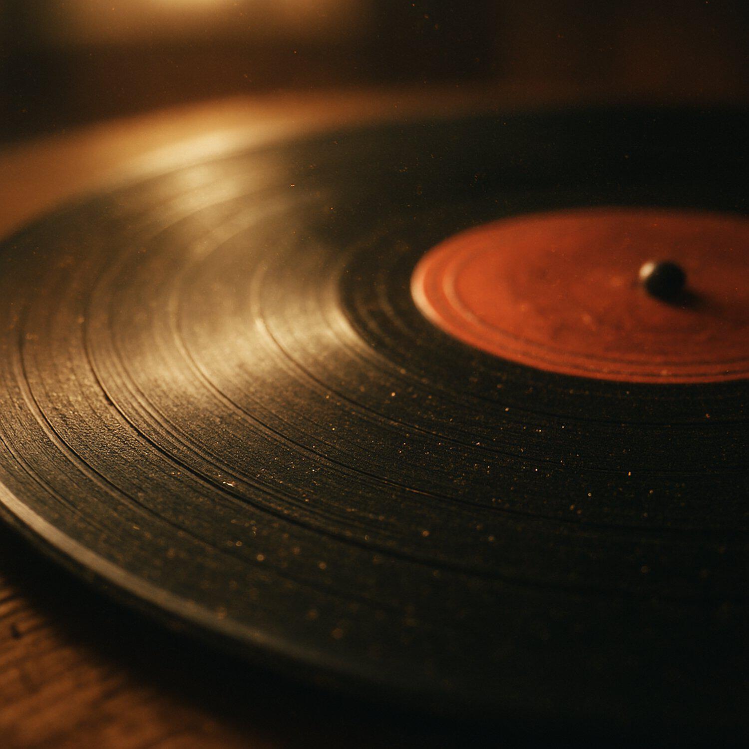 Релиз Chillhop Music Утреннего Дрейфа