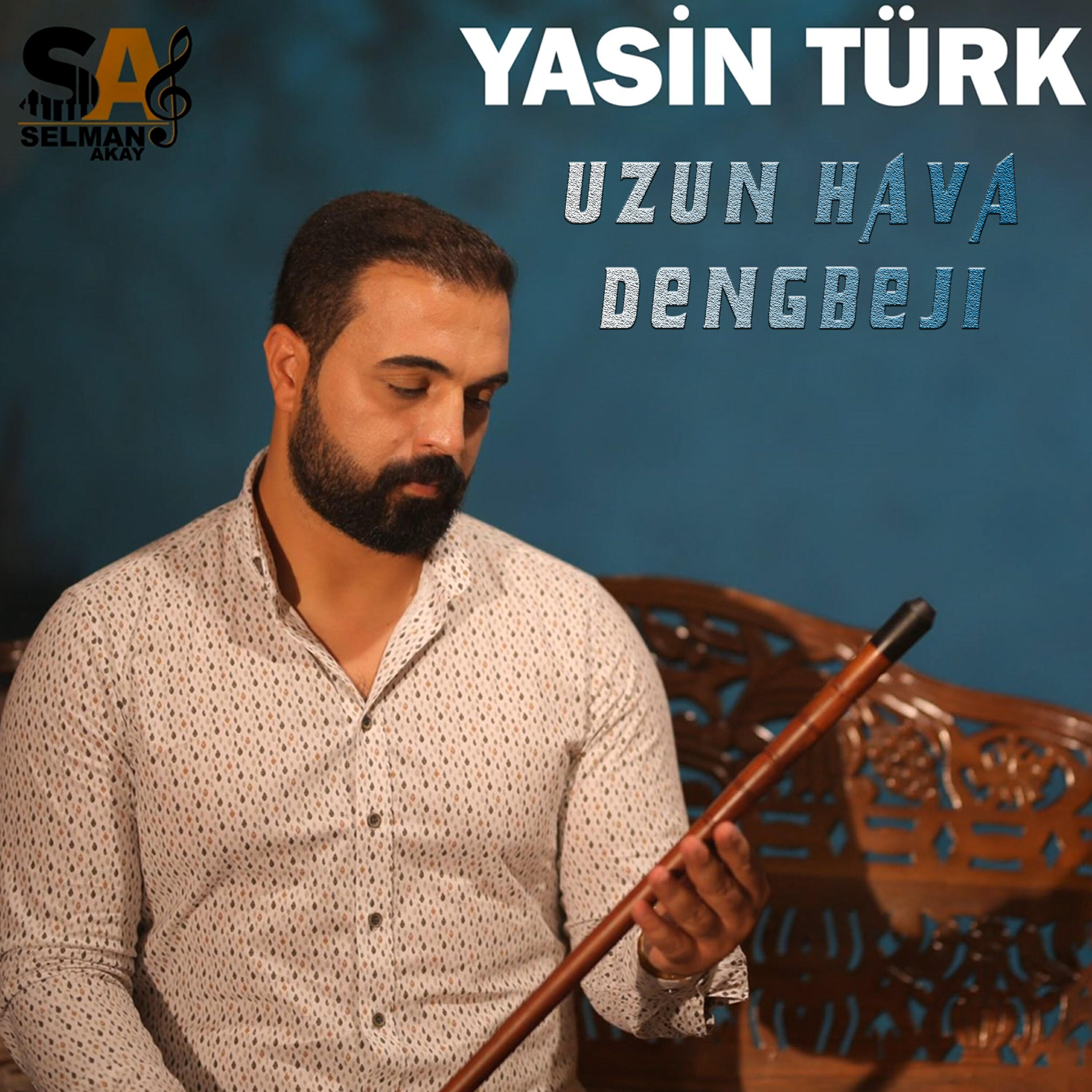 Релиз Uzun Hava