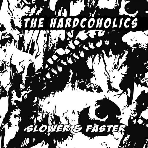 Релиз Slower & Faster