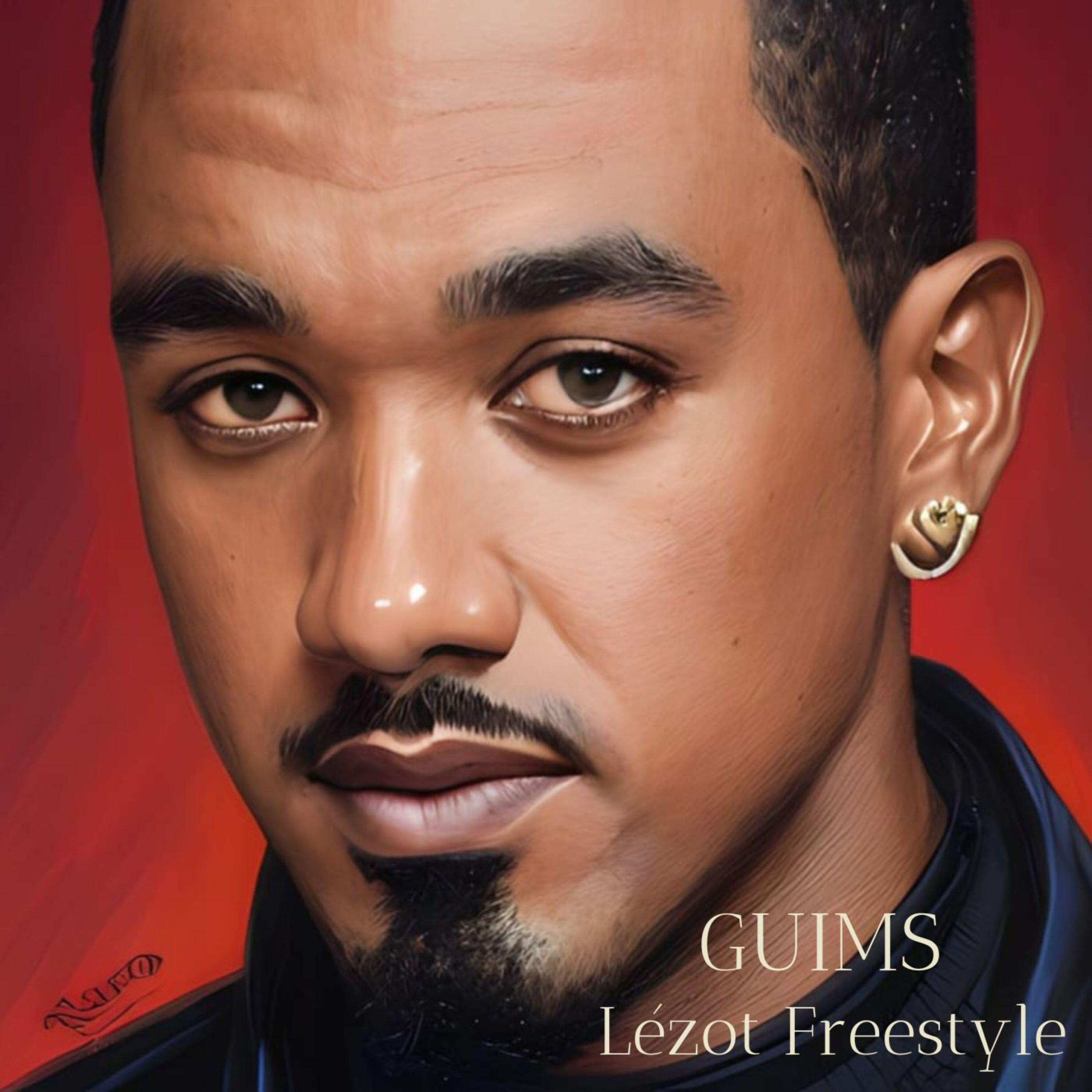 Релиз LÉZOT FREESTYLE