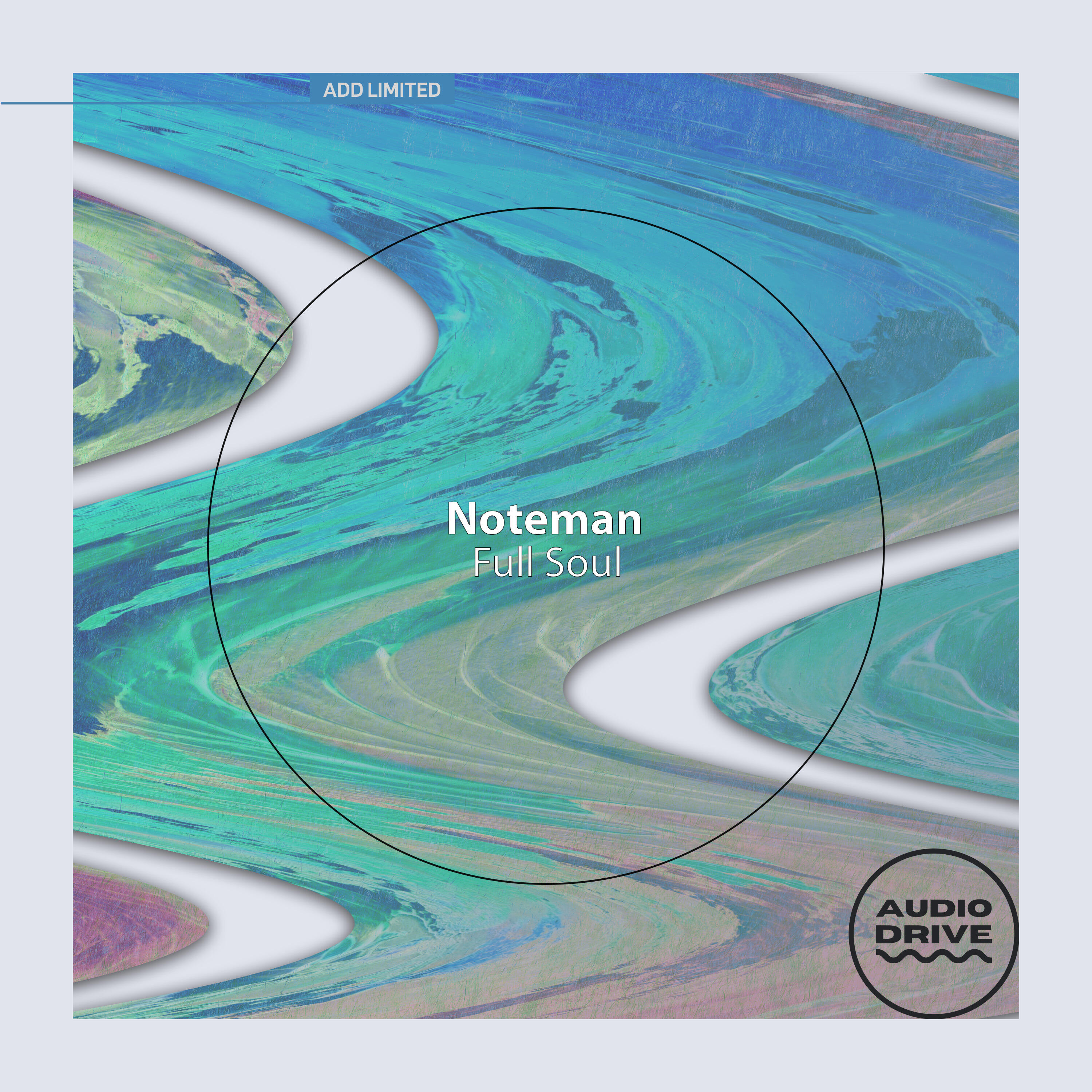 Релиз Full Soul