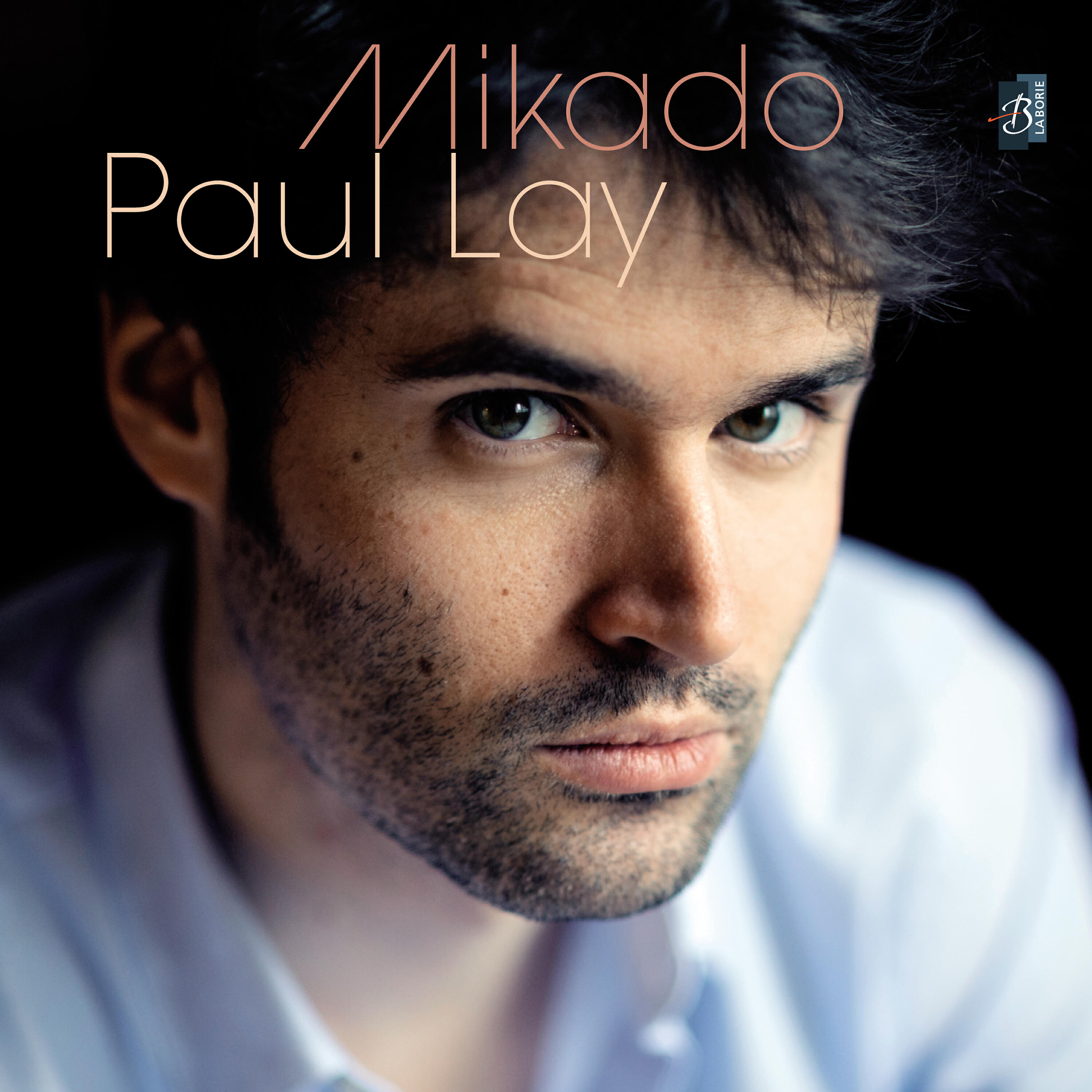 Релиз Mikado