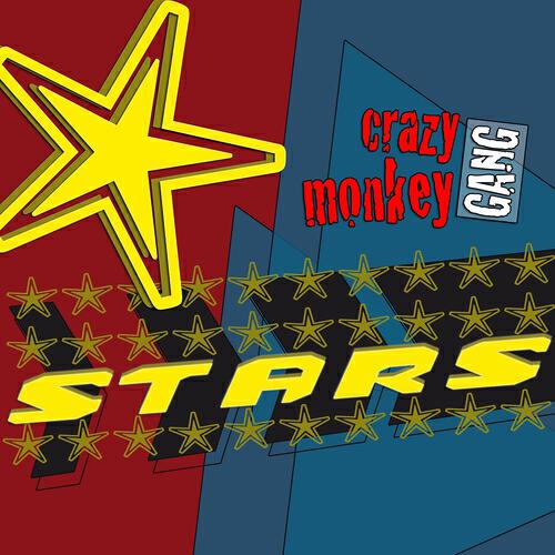 Релиз Stars