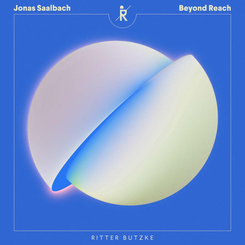 Релиз Beyond Reach