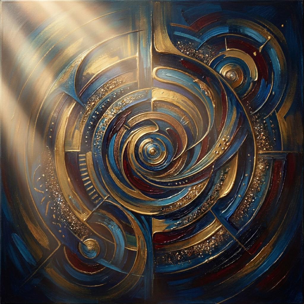 Релиз AI Track #6207