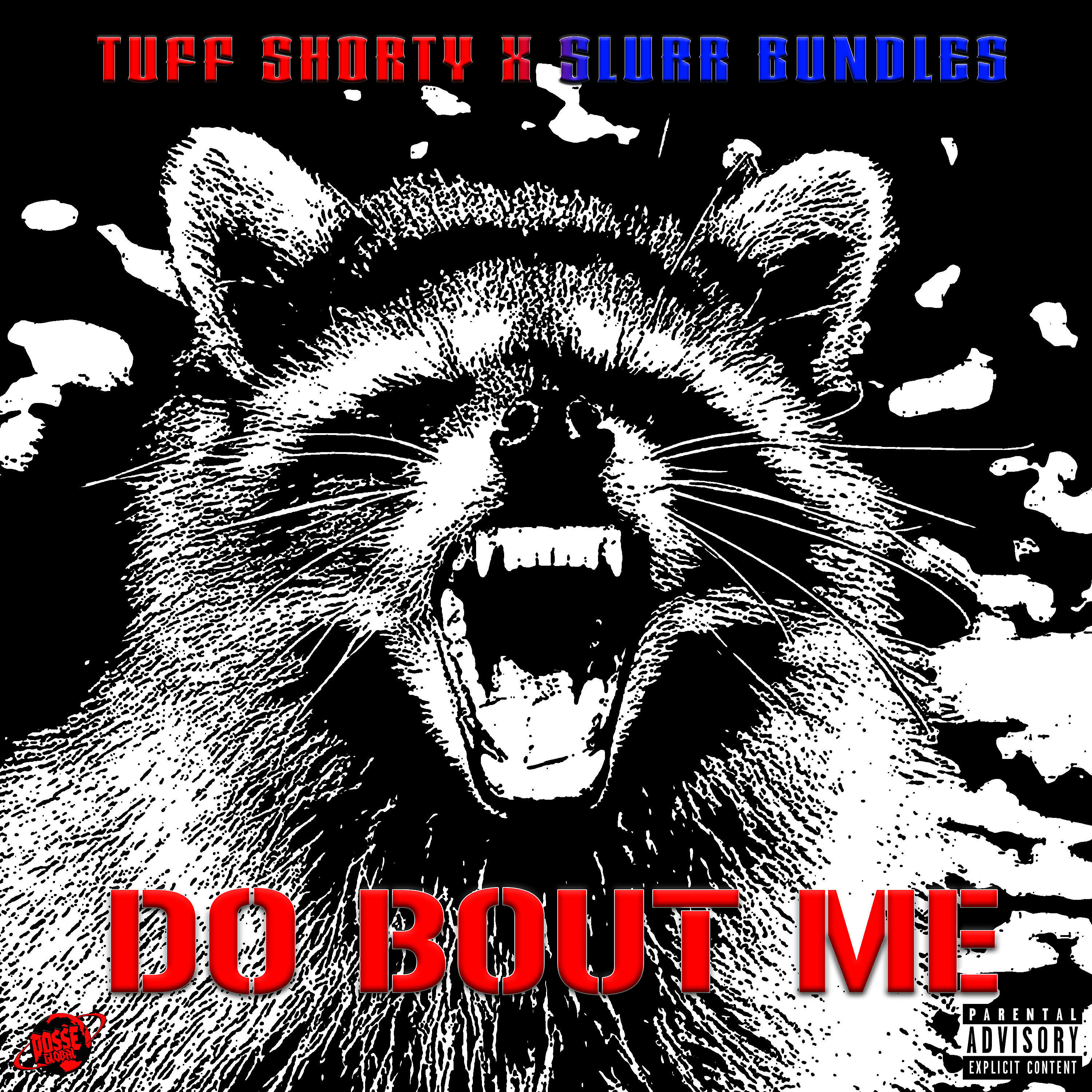 Релиз Do Bout Me