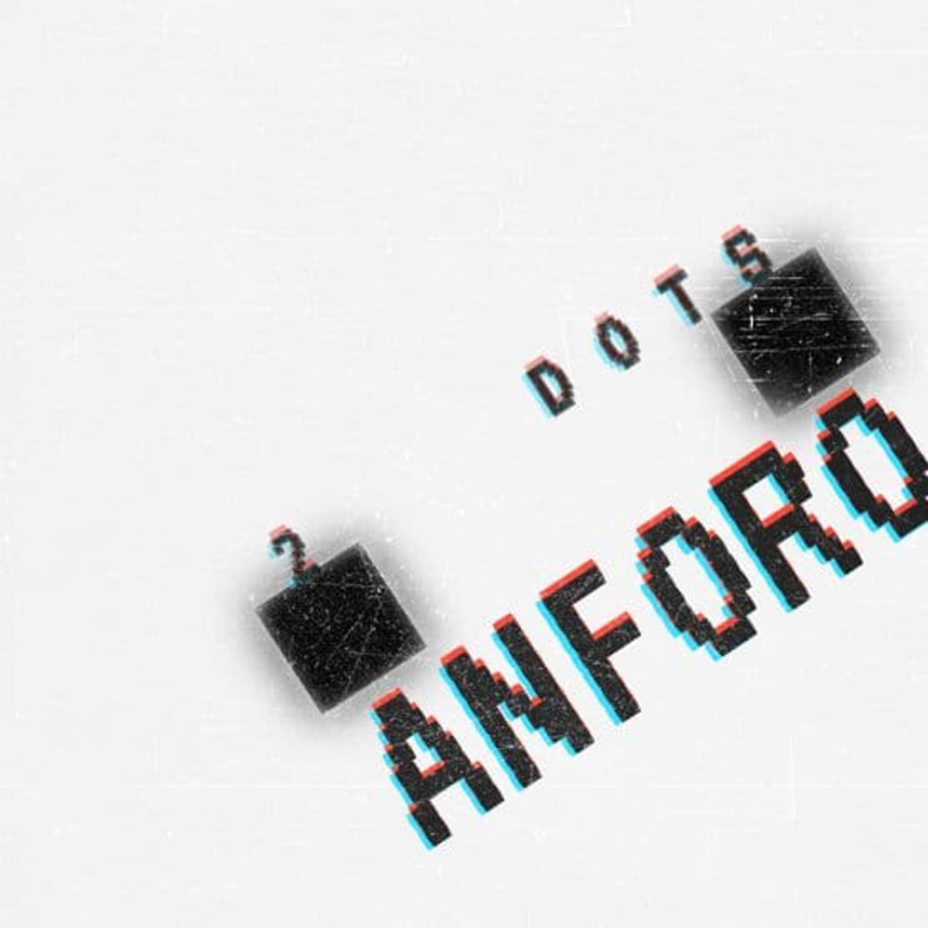 ANFORO