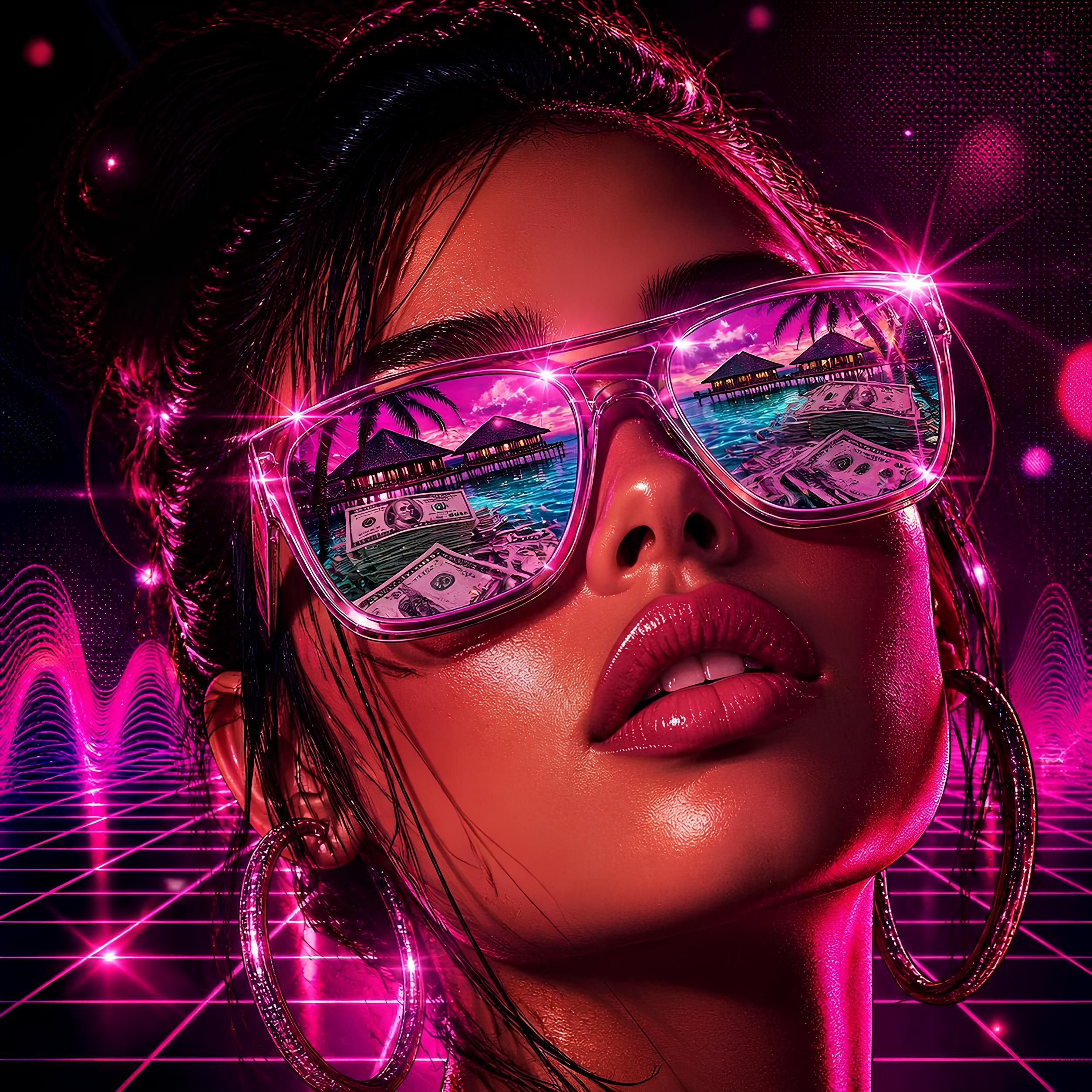 DJ SitALL (Иван Бажанов)