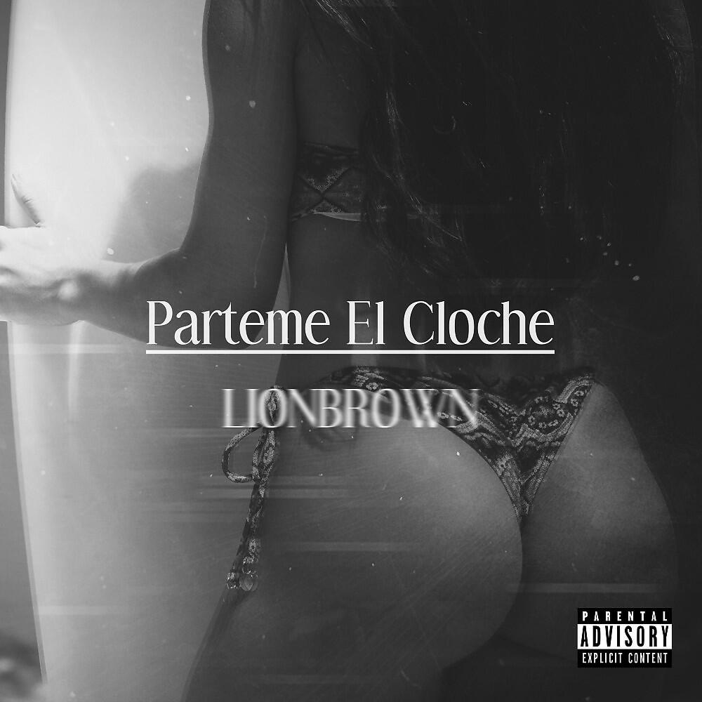 Релиз Parteme el Cloche
