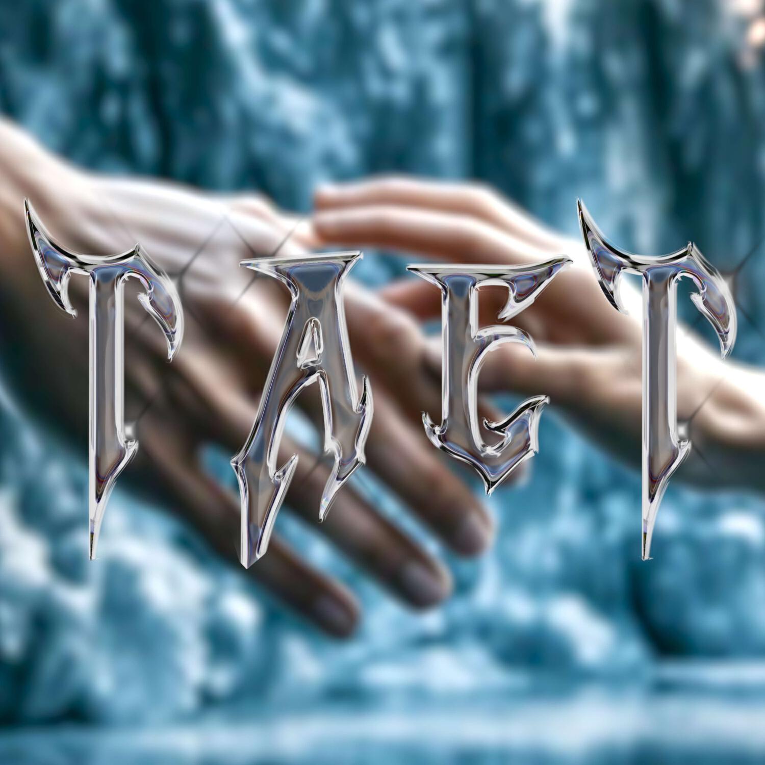 Релиз ТАЕТ