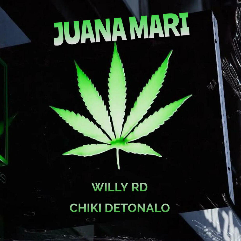 WILLY RD