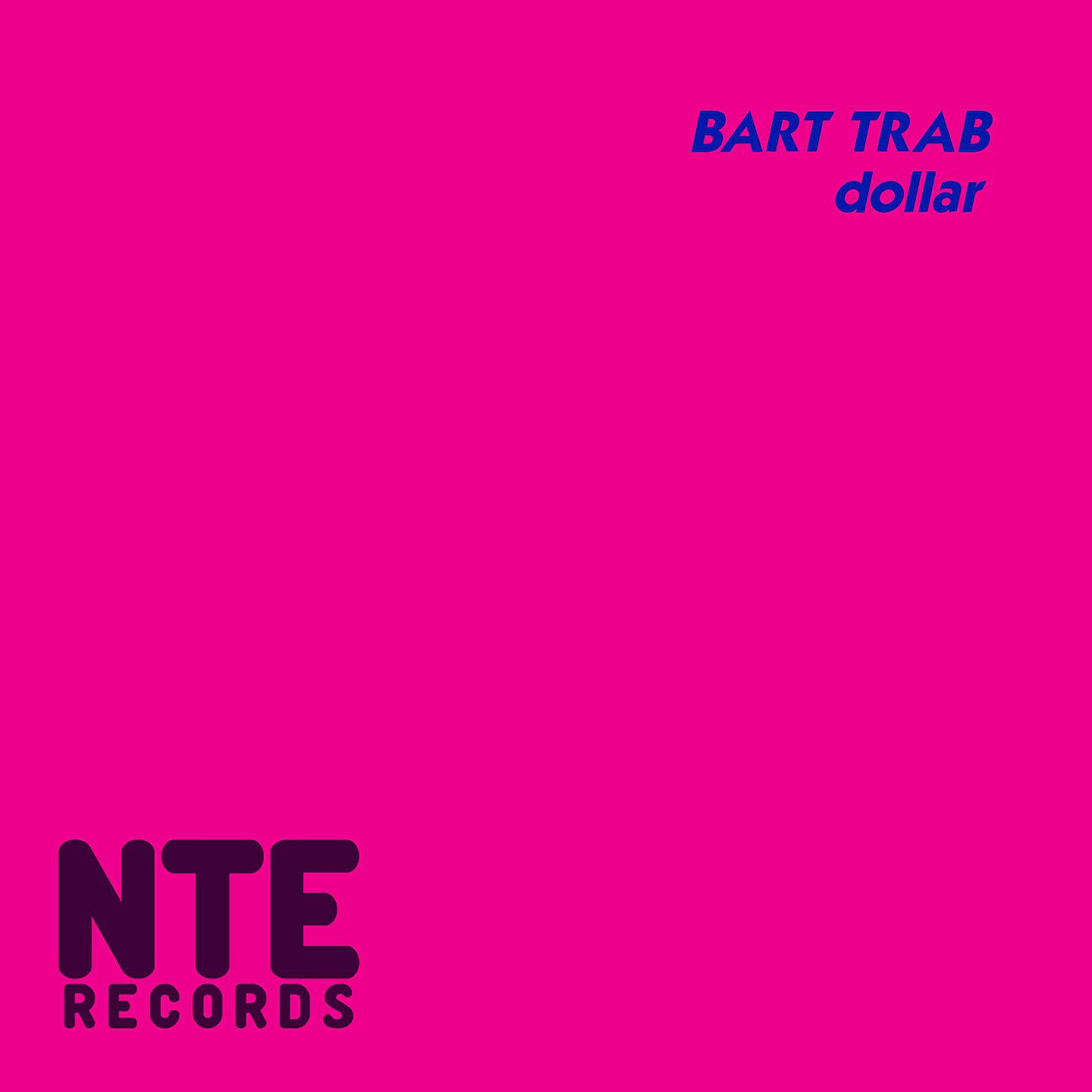 Релиз Dollar