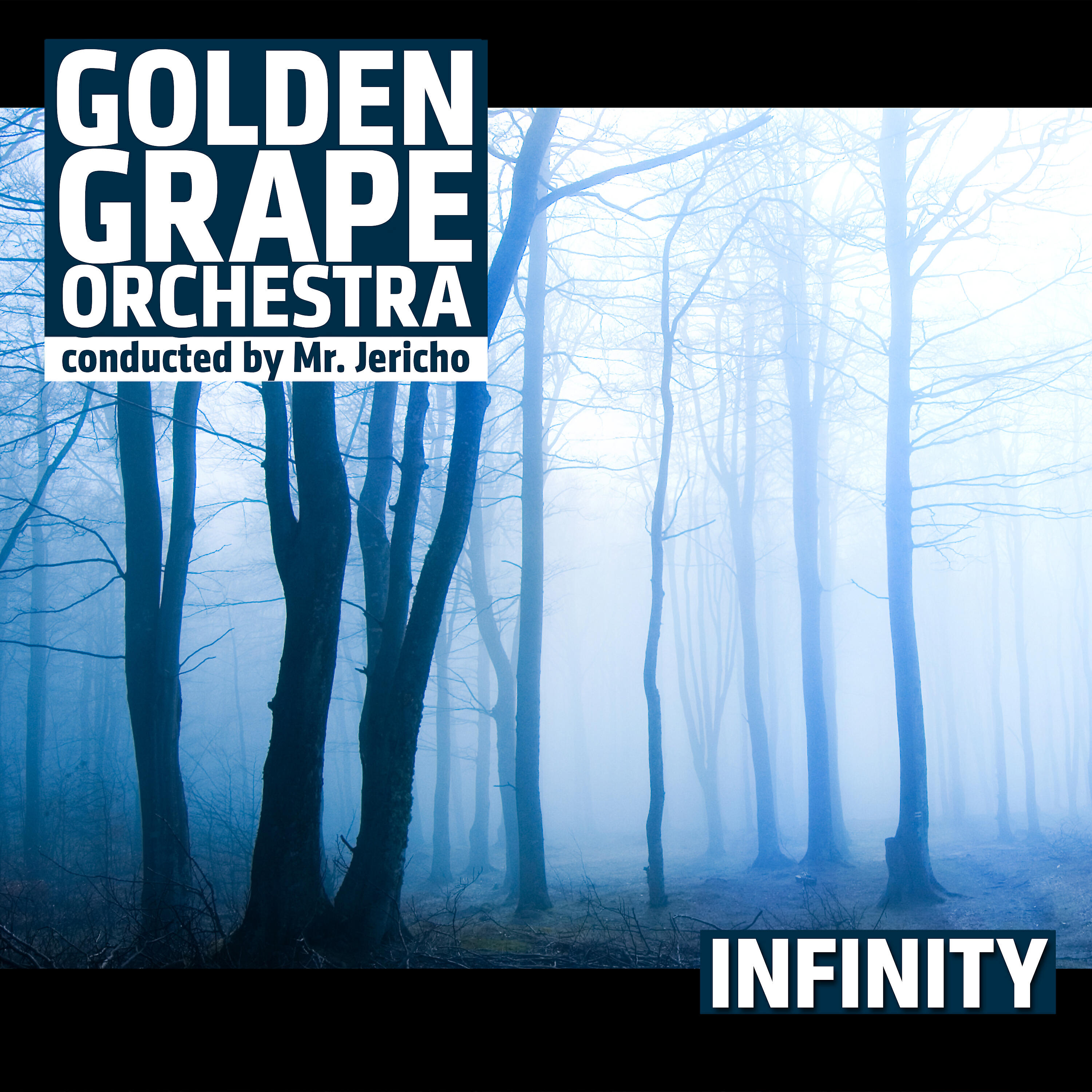 Golden Grape Orchestra