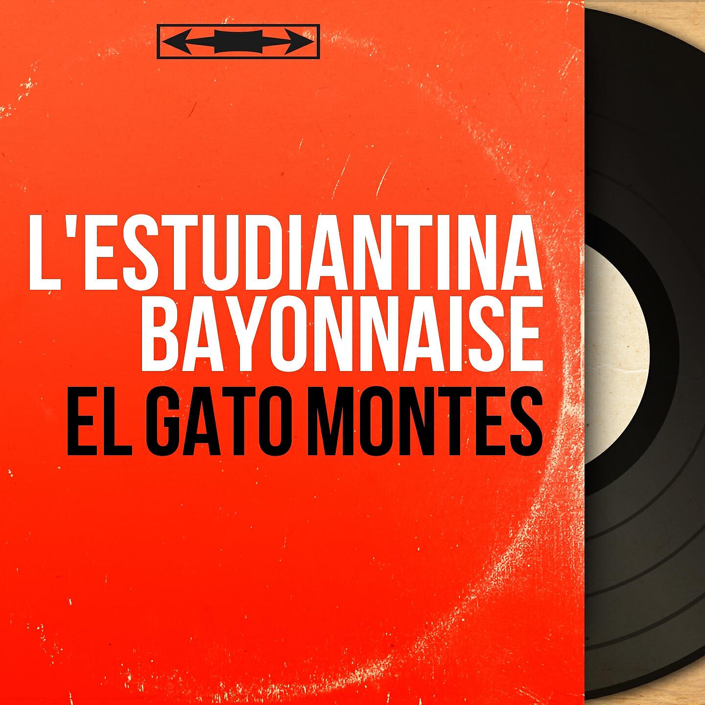L'Estudiantina Bayonnaise