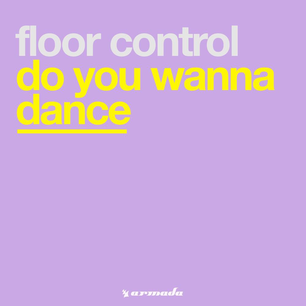 Релиз Do You Wanna Dance