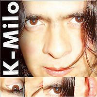 K-Milo