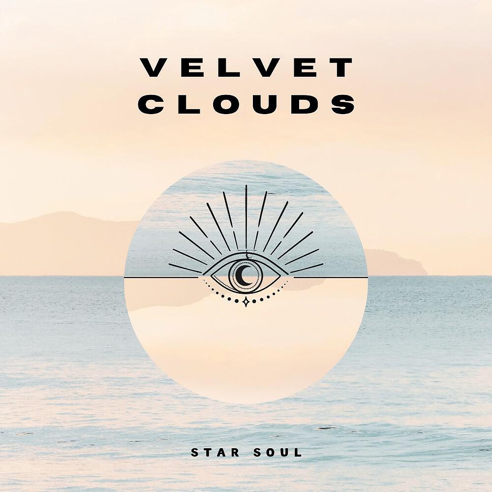 Velvet Clouds