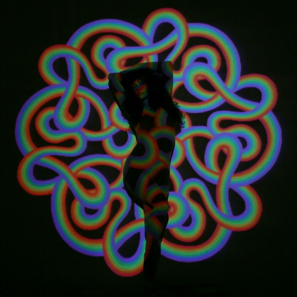 Релиз Spirit Reflection