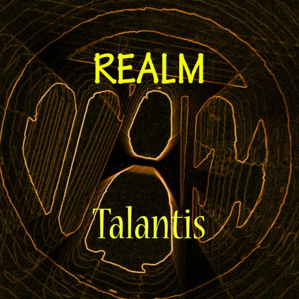 Релиз Talantis