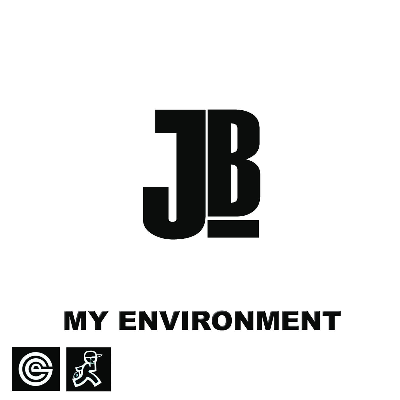 Релиз My Environment