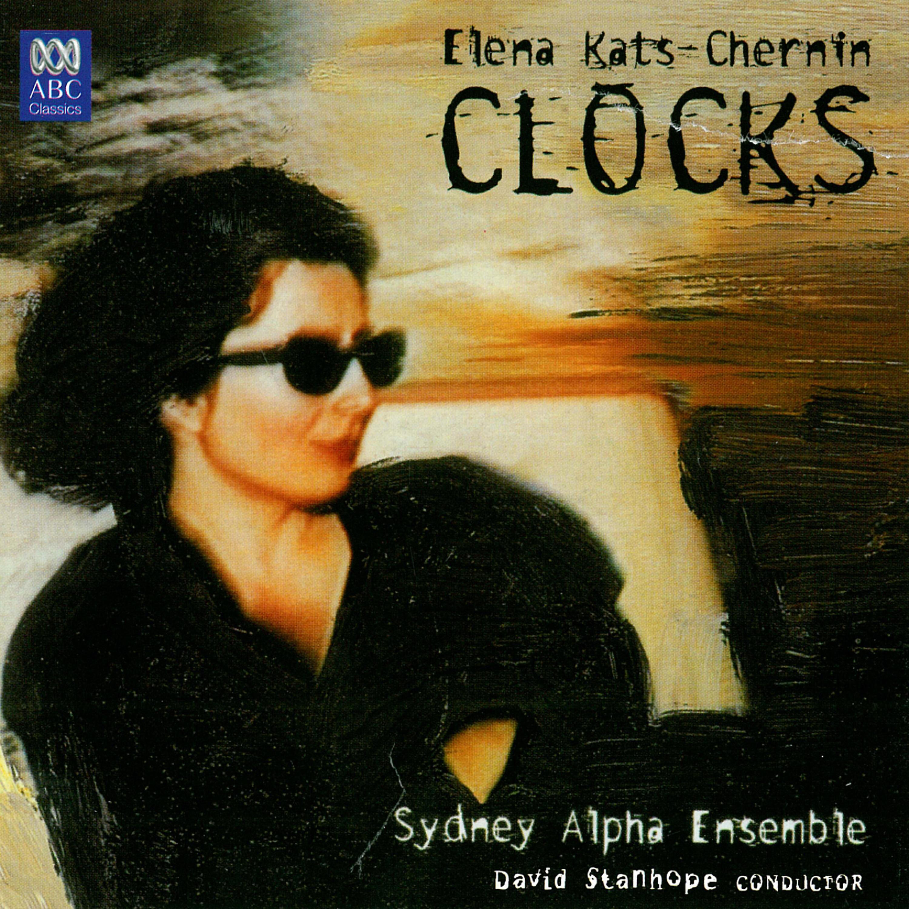 Релиз Clocks