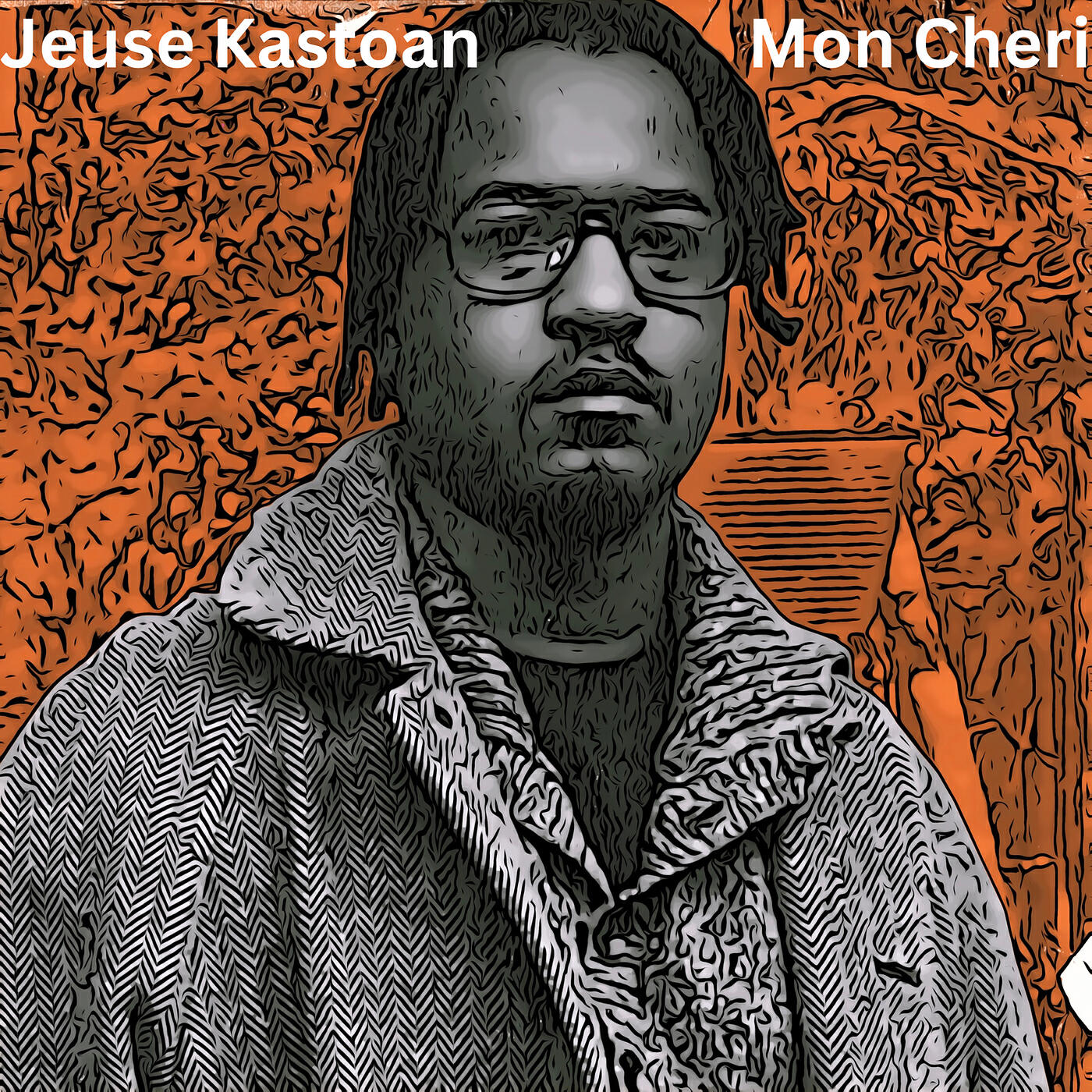 Релиз Mon Cheri