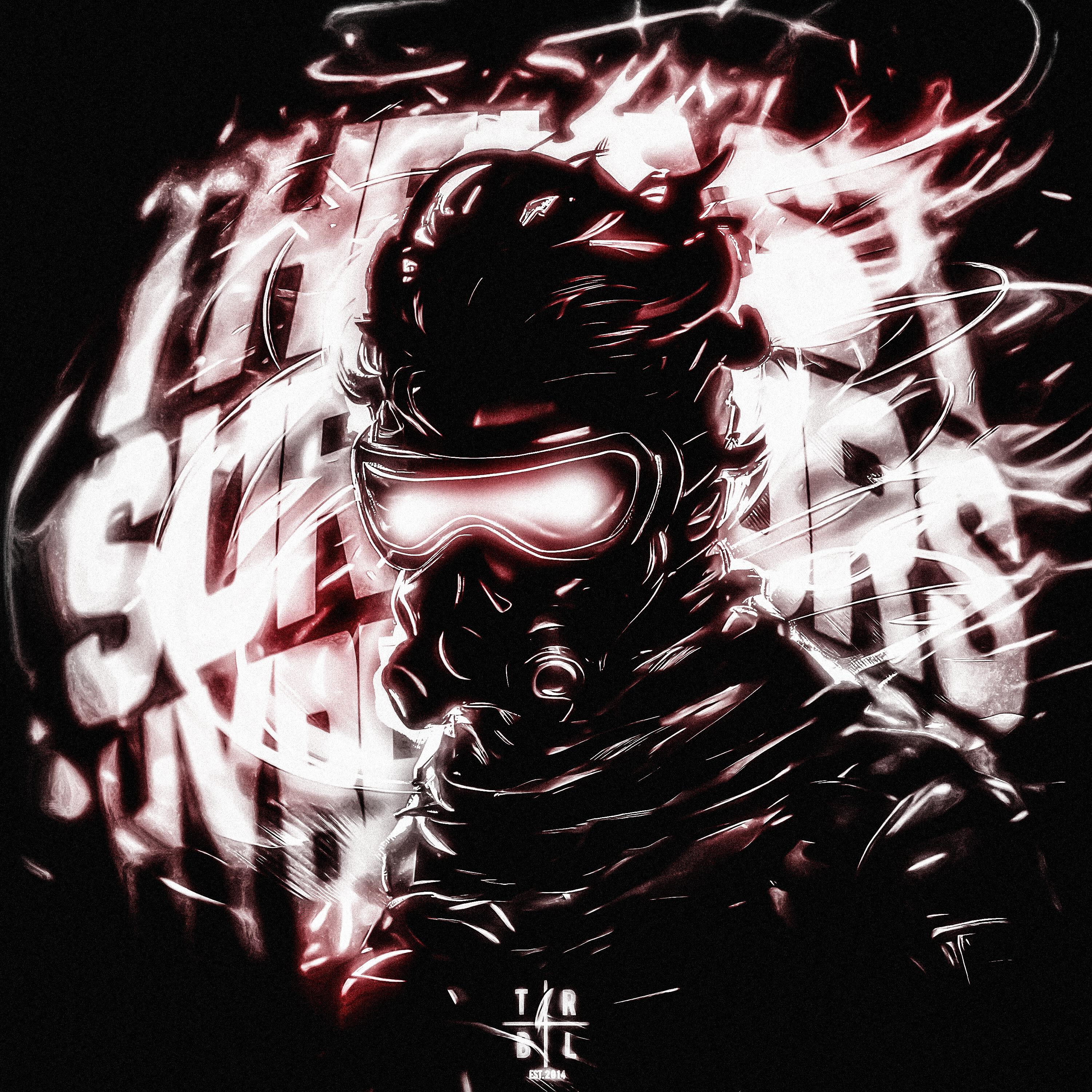 Релиз The Last Survivors
