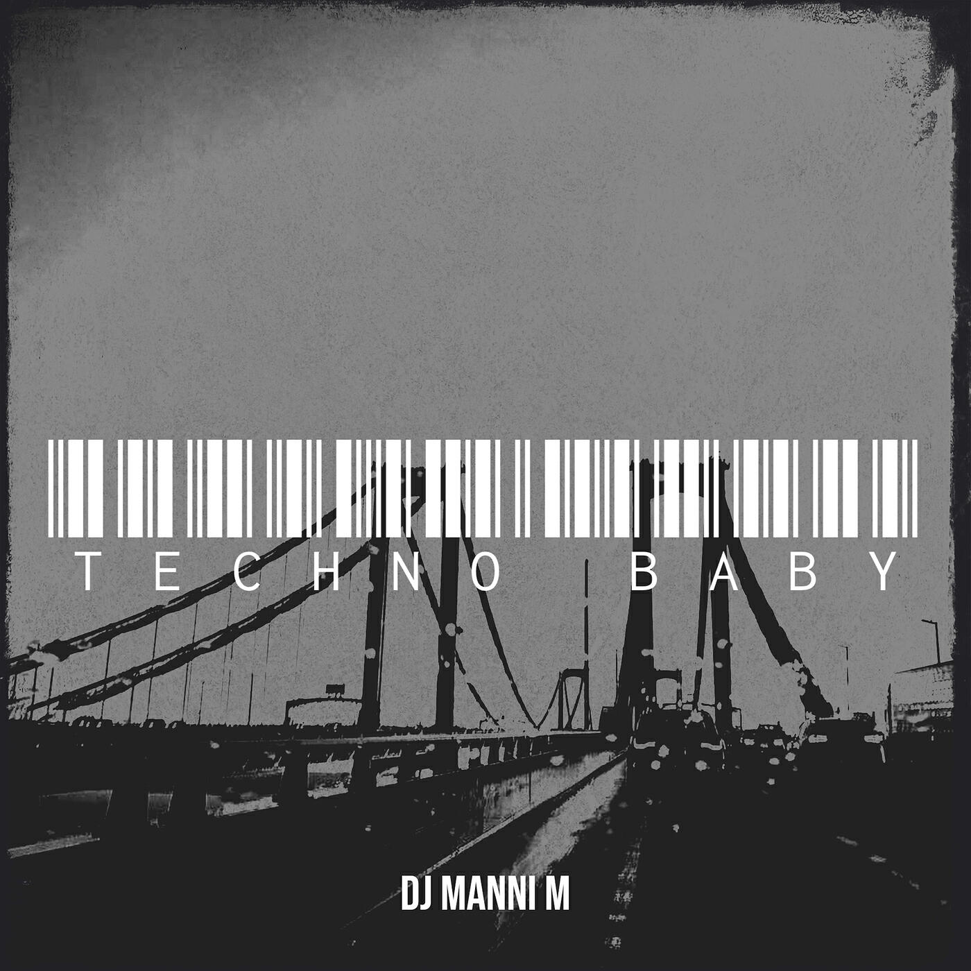 Релиз Techno Baby