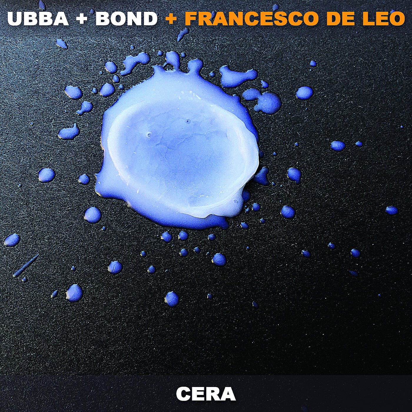 Релиз Cera