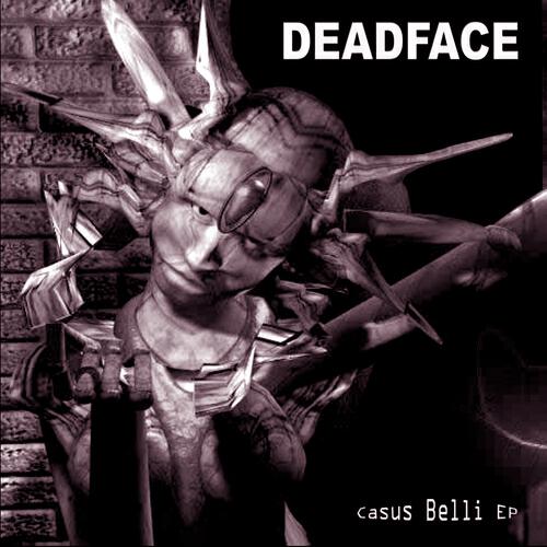 Релиз Casus belli