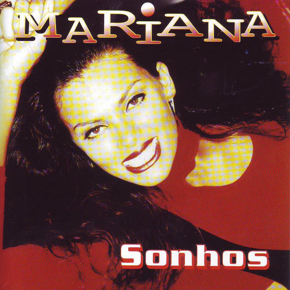 Релиз Sonhos