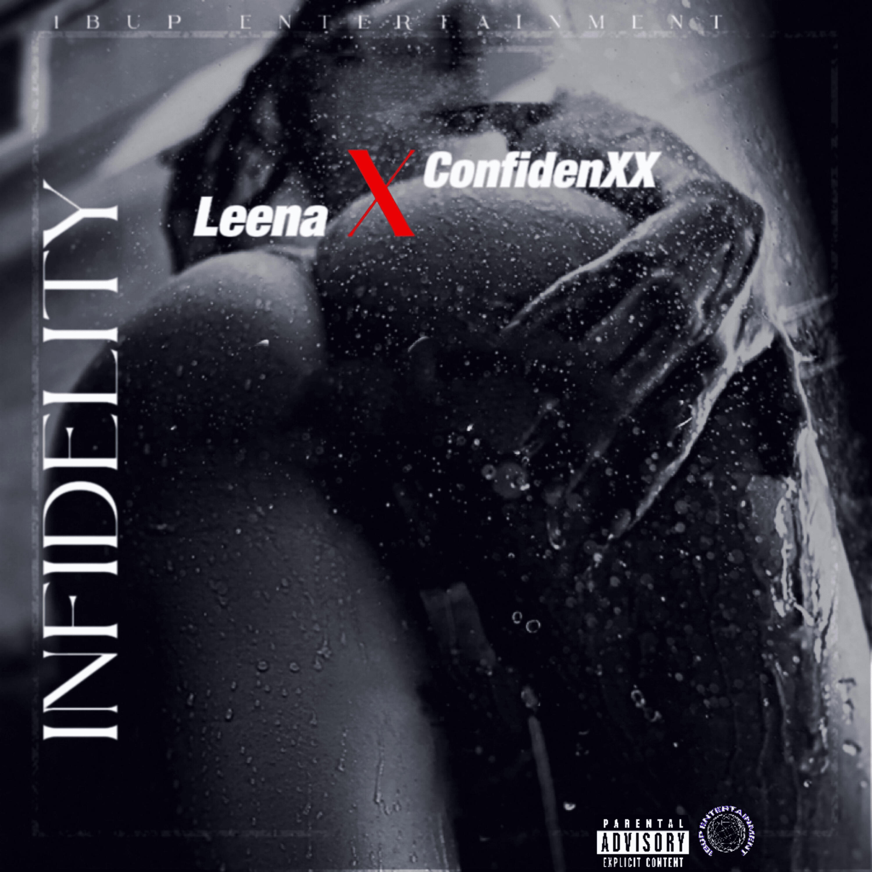 Confidenxx