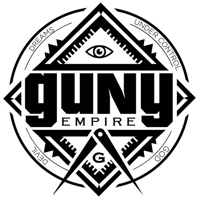 Релиз Na Štědrý den