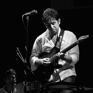 Luca Gianquitto