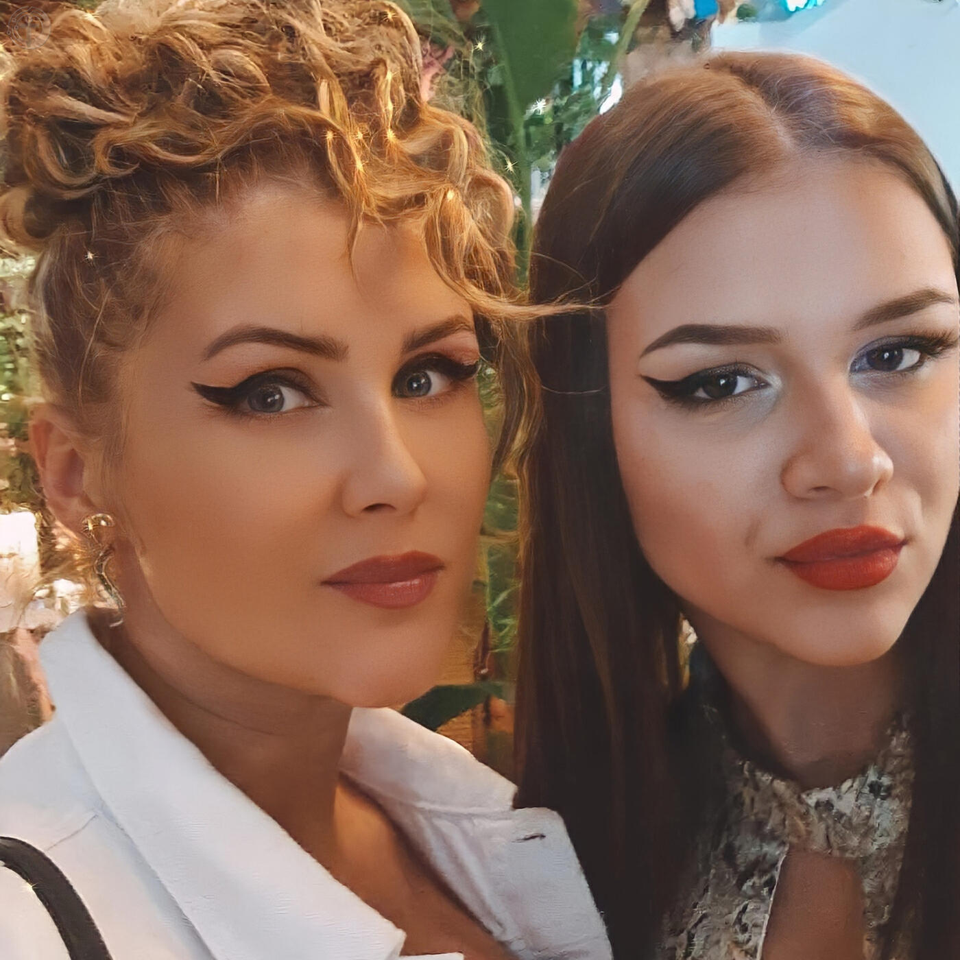 Изображение артиста