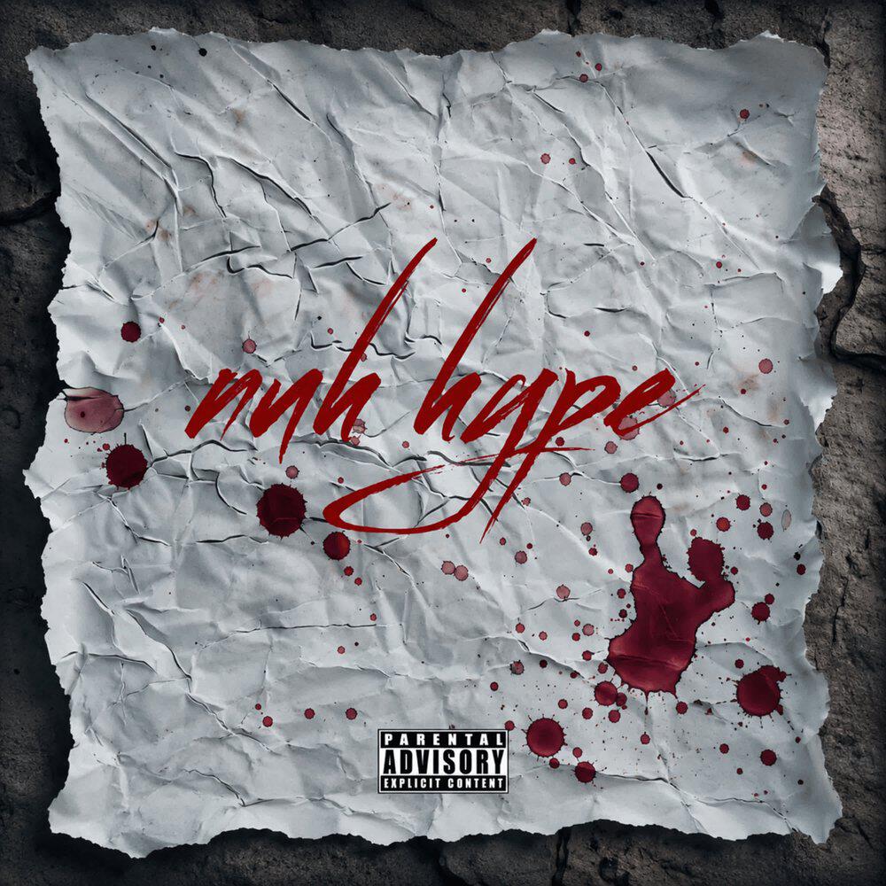 Релиз Nuh Hype