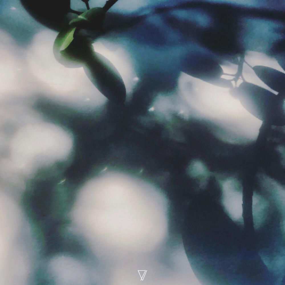 Релиз Ancient Spirits