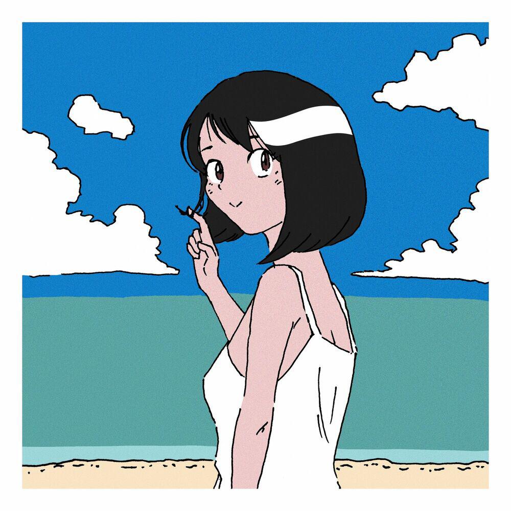Релиз 夏の迷惑